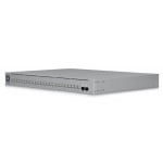 Ubiquiti UniFi switch USW-Pro-Max-24-PoE