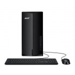 Acer Aspire TC-1785 Ci5-14400F/16GB/1024GB SSD/RTX 3050  6GB/USB klávesnice+myš/ WiFi+BT/W11Home