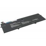 AVACOM Náhradní baterie HP Elitebook X360 1040 G5, G6 Li-Pol 7,7V 7298mAh 56Wh