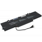 AVACOM Náhradní baterie HP Elitebook 1040 G4 Li-Pol 11,55V 5800mAh 67Wh