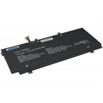 AVACOM Náhradní baterie HP Envy 13-AB Series Li-Pol 11,55V 4795mAh 55Wh