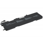 AVACOM Náhradní baterie HP Envy 13-AD series AD03XL Li-Pol 11,55V 4450mAh 51Wh