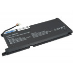 AVACOM Náhradní baterie HP Pavilion Gaming 15-dk series Li-Pol 11,55V 4545mAh 52Wh