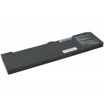 AVACOM Náhradní baterie HP Zbook 15 G5, G6 Li-Pol 15,4V 5000mAh 77Wh