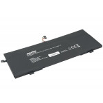 AVACOM Náhradní baterie Lenovo IdeaPad 710S-13 Series Li-Pol 7,6V 6053mAh 46Wh