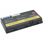 AVACOM Náhradní baterie Lenovo ThinkPad P70 Li-Ion 15V 5600mAh 84Wh