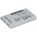 AVACOM Náhradní baterie Nikon EN-EL5 Li-Ion 3.7V 1180mAh 4.4Wh