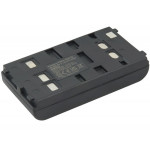 AVACOM Náhradní baterie Two Ways Ni-MH 6V 2100mAh 12.6Wh univerzální pro starší typy kamer