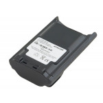 AVACOM Nabíječ baterií pro radiostanice Vertex VX-820, VX-920 series FNB-V87LI Li-Ion 7,4V 2200mAh