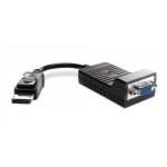 HP Z2 G9 Single Type-C SuperSpeed USB 20Gbps Front Port