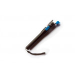 DATACOM Laser zdroj, 650nm, 30mW, 2,5mm ferule