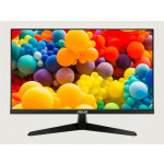 ASUS VY279HGE 27" IPS/FHD 1920x1080/144Hz/1ms/HDMI/Black