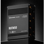Teltonika  MOBILNÍ 5G ROUTER - RUTM50