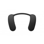 SONY HTAN7 BRAVIA Theatre U bezdrátový reproduktor za krk