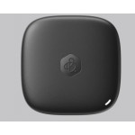 Synology BeeDrive BDS70-2T - 2TB