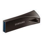 Samsung USB 3.2 Gen1 Flash Disk Titan Gray 512 GB