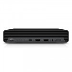 HP Pro Mini 400 G9/i5-14500T/16 GB/512 GB/Win 11 Home