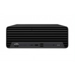 HP Pro Tower 400 G9/i3-14100/8 GB/512 GB/Win 11 Home