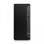 HP Pro Tower 400 G9/i7-14700/16 GB/512 GB/Win 11 Pro