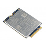 Lenovo modul ThinkPad Quectel EM061K-GL LTE-A CAT6 M.2 LTE WWAN Module