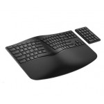HP 965 Ergonomic Wireless Keyboard