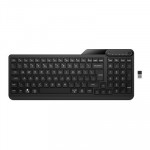 HP Bezdrátová klávesnice 475 Dual-Mode