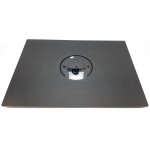 HP Engage One Pro AiO Stability Plate