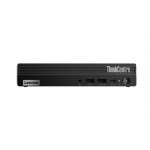 Lenovo ThinkCentre M75q G5 Tiny Ryzen 7 Pro 8700GE/16GB/512GB SSD/3yOnsite/Win11 Pro/černá
