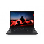 Lenovo ThinkPad L14 G5 Ryzen 7 Pro 7735U/16GB/1TB SSD/14" WUXGA IPS/3yOnsite/ Win11 Pro/černá