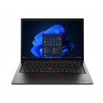 Lenovo ThinkPad L13 2-in-1 G5 Ultra 7 155U/AI/16GB/1TB SSD/13" WUXGA IPS Touch/4G/3YOnsite/ Win11 Pro/černá