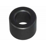 APC FERRITE FOR 10BT CABLE QTY 10