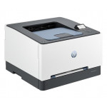 HP Color LaserJet Pro 3202dw (A4,25/25 ppm, USB 2.0, Ethernet, Wifi, Duplex) - nástupce za M255dw