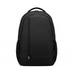 Lenovo Select TARGUS 16" Sport Backpack - černý batoh