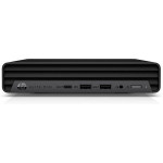 HP Elite 800 G9 Mini i5-14500T/16 GB/512 GB/3y/Win 11 Pro/černá