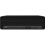 HP Elite 800 G9 SFF i5-14500/16 GB/512 GB/3y/Win 11 Pro/černá