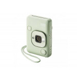 Fujifilm INSTAX MINI LIPLAY - Matcha Green