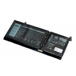 Dell Baterie 3-cell 41W/HR LI-ION pro Vostro,Latitude,Inspiron