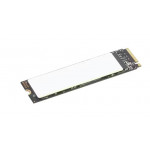 Lenovo disk 1TB Performance PCIe Gen4 NVMe OPAL2 M.2 2280 SSD