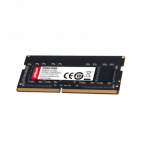 Dahua C300S8G32 8GB DDR4 SODIMM 3200MHz CL22 1.2V