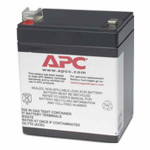 APC RBC46 BE500G2