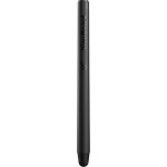 Viewsonic VB-PEN-006 - pero pro IFP62