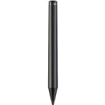 Viewsonic VB-PEN-004 active pen pro řadu IFP62