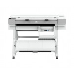 HP DesignJet T950 36" MFP (A0+, Print/Scan/Copy, Ethernet, Wi-Fi)