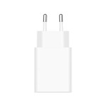 Xiaomi 22.5W Power Adapter (Type-A) EU