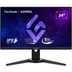 Viewsonic VX2479J-HD-PRO 24" IPS/FHD 1920x1080/180Hz/1ms/2xHDMI/DP/VESA