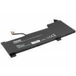 AVACOM Náhradní baterie Asus VivoBook X570ZD FX570 Li-Pol 11,4V 4210mAh 48Wh