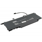 AVACOM Náhradní baterie Dell Latitude 7400, 9410 2-in-1 Li-Pol 7,6V 6800mAh 52Wh