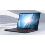 ASUS ExpertBook B3 i5-1335U/16GB/512GB SSD/16"/WUXGA/IPS/2y PUR/W11P EDU/černá