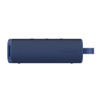 Xiaomi Sound Outdoor (30W) Blue