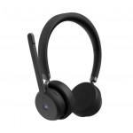 Lenovo sluchátka Wireless VoIP Headset (MS Teams)